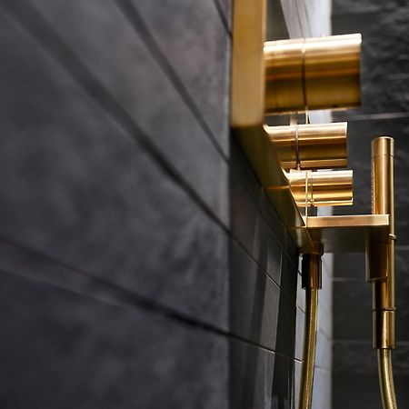 盖泽尔超越酒店 慕尼黑 外观 照片